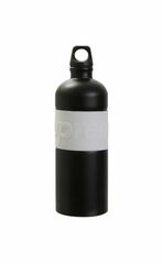Supreme x Sigg Water Bottle 1L SS19 New
