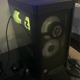 Legion T5 1660 Super GeForce Gtx For Sale $400