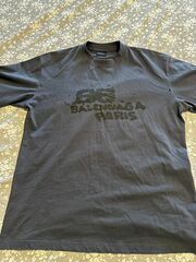 Balenciaga T Shirt