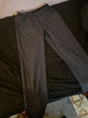 Lululemon Pants