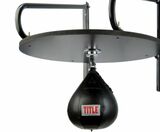 Speed Bag Ever Last