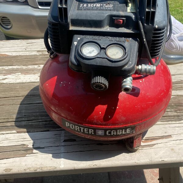 Everything You See Is For Sale Separately