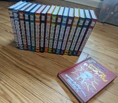 Diary Of A Wimpy Kid Hardcover books