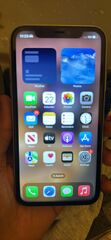iPhone 11 Used Like New