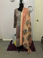 Indian Readymade Salwar Kameez