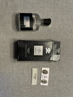 Creed Aventus 3.3 Fl Ounces