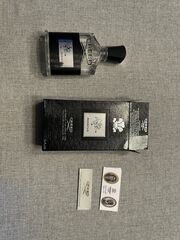 Creed Aventus 3.3 Fl Ounces