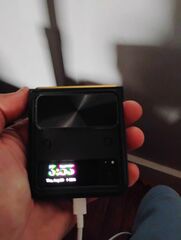 Razor Flip Phone Boost Mobile