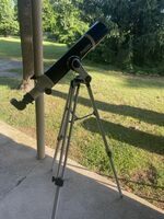 Telescope