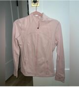 rawberry shake lululemon