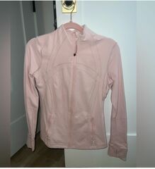 rawberry shake lululemon