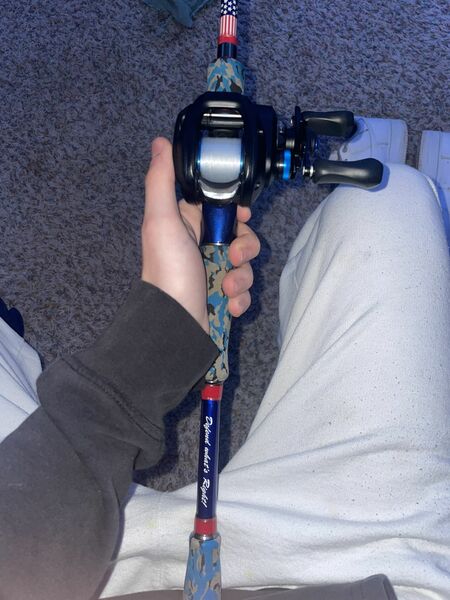 Slx Dc,favorite Defender Combo