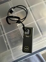 ACR Bivy Stick - Sat Com Messenger