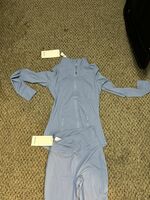 Lululemon Set Brand New