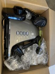 Juicer brand new