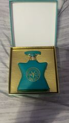 Greenwich Village Bond No 9 Men