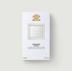 Creed Himalaya 3.3oz