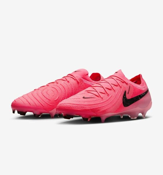 Nike Phantom GX 2 Elite FG - Mad Brilliance Pack (Size US 9, 9.5, 10, 10.5 and 11)