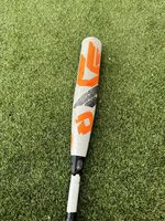DeMarini CF Zen