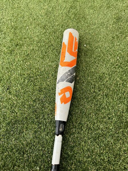 DeMarini CF Zen