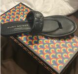 kurt geiger sandals all sizes.