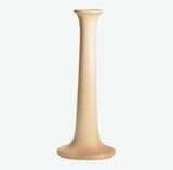 Hawkins New York Simple Candle Holder