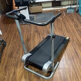 Sunny Self Propelled Stepper