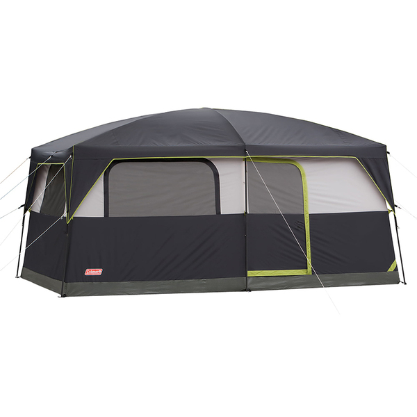 8-Person Cabin Tents