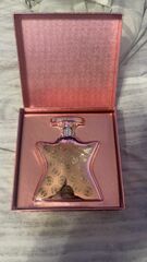 Gold Coast Bond No 9 Women