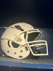 F7 Adult Medium 300 Or 350