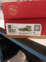 Future 7 Match Soocer Shoes