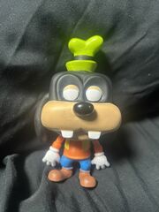 OG goofy Pop