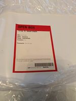 Electric Dryer  Samsung