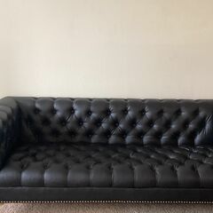 Up Holster Sofa From Way fair