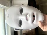 Regenalight LED Mask