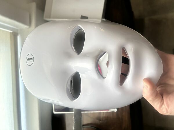 Regenalight LED Mask