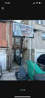 Basket Ball Court