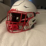 Riddell Speed Flex Diamond