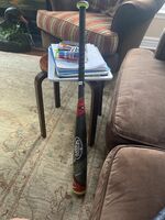 Louisville Slugger Prime 916 32 Inch Bbcor -3