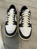 Nike Dunk Low Premiums