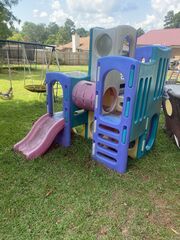 All For $300 Comes As A Bundle