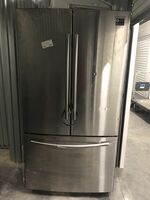 Must Go Before Sept 1st