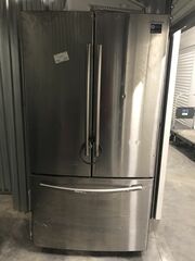 Must Go Before Sept 1st