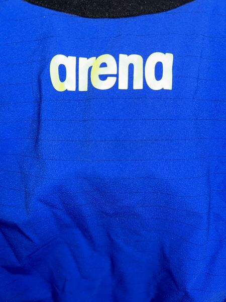 Arena Women’s Powerskin Carbon Air 2 Open Back Tech Suit