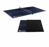 MD Sports Table Tennis Conversion Top, Indoor