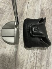 TaylorMade Reserve M33 New