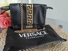 Versace Mini