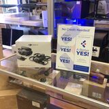 DJI Avata 2 Flymore Combo Single Battery Kit