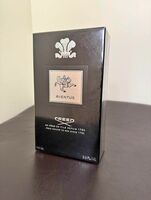 Creed Aventus 100ml 3.3 Oz