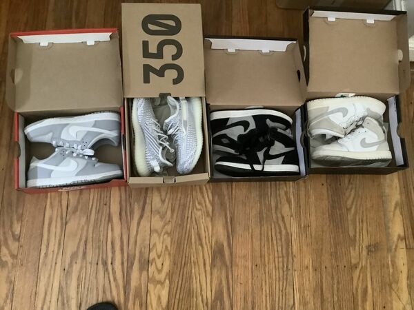 Bundle , READ DESCRIPTION!!!!!!